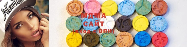 стаф Нязепетровск