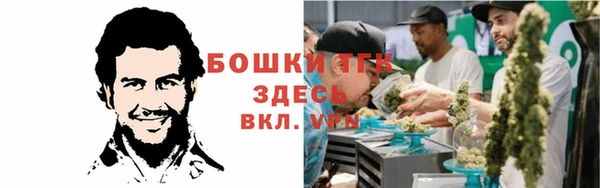 каннабис Богданович