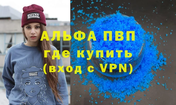 хмурый Няндома