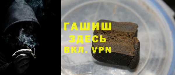 хмурый Няндома