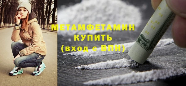 хмурый Няндома