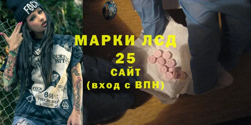 дарнет шоп  Яровое  Лсд 25 экстази ecstasy 